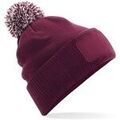 Bonnet Beechfield RW8795