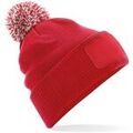 Bonnet Beechfield RW8795