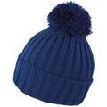 Bonnet Result PC7141