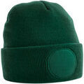Bonnets sur Grenoble : Bonnet Beechfield RW7304