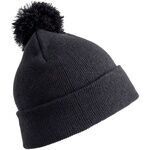Bonnet Result RW7248
