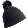 Bonnet Result RW7248