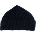 Bonnet Regatta Professional RG1441