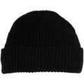 Bonnets sur Grenoble : Bonnet Regatta Professional RG1441