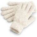 Gants sur Grenoble : Gants Beechfield RW8753