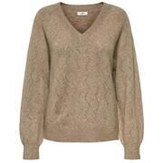 Pull JDY Aspen