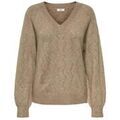 Pull JDY Aspen