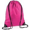 Sac de sport Bagbase RW9090