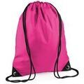 Sac & Bagage sur Grenoble : Sac de sport Bagbase RW9090