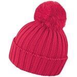 Bonnet Result PC7141