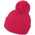 Bonnet Result PC7141