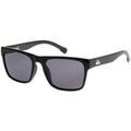 Lunettes de soleil Quiksilver Bomb Grenoble