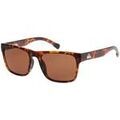 Lunettes de soleil Quiksilver Bomb Grenoble