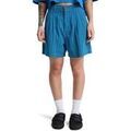 Short Quiksilver Brickens Bermuda Grenoble