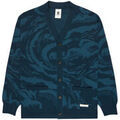Gilets sur Grenoble : Gilet Element Spirit Camo