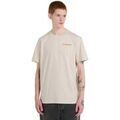 Tee-shirts sur Grenoble : T-shirt Element Fortune