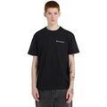 T-shirt Element New Heights Grenoble