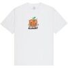 T-shirt Element Sound Of Nature