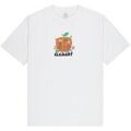 Tee-shirts sur Grenoble : T-shirt Element Sound Of Nature