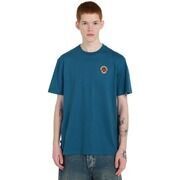 T-shirt Element Timber Hermit