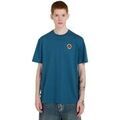 Tee-shirts sur Grenoble : T-shirt Element Timber Hermit
