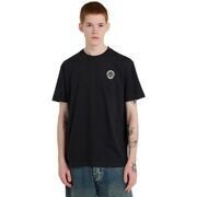 T-shirt Element Timber Hermit