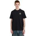 Tee-shirts sur Grenoble : T-shirt Element Timber Hermit