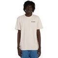 T-shirt Element Orni