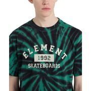 T-shirt Element Home Team