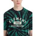T-shirt Element Home Team Grenoble