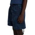 Short Element Big