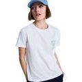 Tee-shirts sur Grenoble : T-shirt Roxy Oceanregular