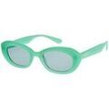 Lunettes de soleil Roxy Aurora Grenoble