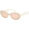Lunettes de soleil Roxy Aurora