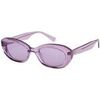 Lunettes de soleil Roxy Aurora