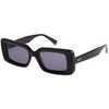 Lunettes de soleil Roxy Cascade
