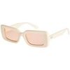 Lunettes de soleil Roxy Cascade