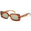 Lunettes de soleil Roxy Cascade