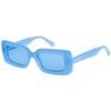Lunettes de soleil Roxy Cascade