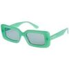 Lunettes de soleil Roxy Cascade