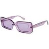 Lunettes de soleil Roxy Cascade