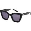 Lunettes de soleil Roxy Solstice