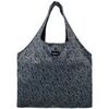 Sac &agrave; main Roxy Urban Party Noir