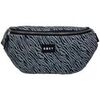 Sac banane Roxy Urban Party