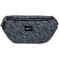 Sac banane Roxy Urban Party