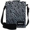 Sac Bandouliere Roxy Urban Party