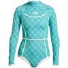Maillots de bain Roxy Go Girl Surf