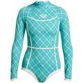 Maillots de bain Roxy Go Girl Surf