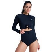 Maillots de bain Roxy Beach Essential