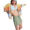 Short Roxy Surf Stoked